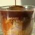 Coconut Latte 生椰拿铁 Homecafe Coffee Shorts