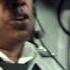 Best Scene From The Movie Flight 1080p