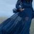 Little Big Town Better Man Official Music Video
