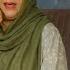 Bulbulay Season 2 Episode 306 24 May 2025 Comedy ARY Digital Drama