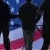Green Card Holders Face Extra Scrutiny And Detention At Airports WARNING