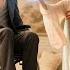ENGSUB Legendary Healer Marries CEO For Sister Her Needle Makes His Crippled Legs Move