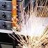 NEW Renogy Solid State Battery How Good Is It