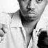 Nas In Too Deep REACTION