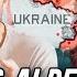 Putin Will Lose Here S Why Hasanabi Reacts