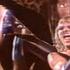 Scorpions Rock In Rio 1985 Full Concert