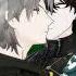 Honkai Star Rail MMD If You Re Flirting Dan Heng Caelus Trailblazer M