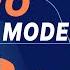 Aviation MRO Business Models Aeroclass Lessons