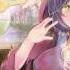 HMHR Club 進み行く者 A Person Going Forward