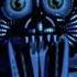All Jumpcares Fnaf Sister Location Все скримеры в фнаф 5