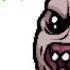 Chill Isaac Stream