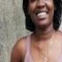 POLICE FOUND TAXI DRIVER BODY 2 GVNS CAR CENTRAL VILLAGE COPS INVADE UPTOWN MORE MAY 31 2025