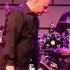 One Of My Turns Into Don T Leave Me Now Performed By Cal Pink Floyd Tribute Band Which One S Pink