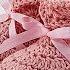 Crochet Baby Shoes Very Easy Majovelcrochet Crochet