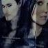 This Was My Introduction To Nightwish Nightwish Symphonicmetal Music Cdcollection