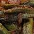 Bharwa Bhindi Recipe Yummy Easyrecipe Bhindi Desifood Youtube Shortvideo