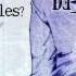 Death Note L S Past EXTENDED