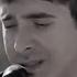 Ferman Akgül İstemem Söz Sevmeni Sözleri Lyrics Akustik