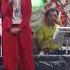 Uri Uri Baba Love Song Youtube Shorts