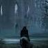 Game Of Thrones Main Theme Slowed Reverb