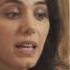 Katie Melua The Little Swallow Track By Track