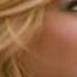Cutterhabit Merissa Michele Ringtone Commercial