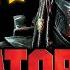 ПЕРЕЗАЛИВ Aliens Vs Predator Хищник 2010 Игрофильм PC