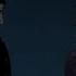 The Joker Makes Batman Laugh Batman The Killing Joke