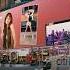 LISA S NewWomanChallenge On Billboards In NYC And LA Thank You YouTube For The Amazing Support