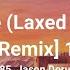 Savage Love Laxed Siren Beat BTS Remix 1 Hour Lyrics