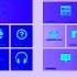 Windows Evolution In Chorded FIXED