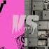 Flo Rida Feat T Pain Low X Ian Carey Project Get Shaky MASHUP