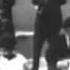 Aretha Franklin Shoop Shoop Song 1965 HQ