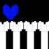 AN HEALTH BAR UNDERTALE SANS FIGHT Geometry Dash
