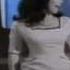 Cher The Shoop Shoop Song It S In His Kiss Official Music Video