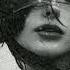 Arash Feat Helena ONE DAY Remix YAKUB