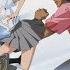 Music Bleach Mobile 3D Hyakki Yakou Opening 1