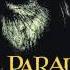 PARADISE LOST Another Day