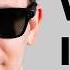 Meta Ray Ban Smart Glasses Review 6 Months Later
