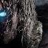 Review Middle Earth The Shadow Of Mordor