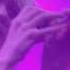 Grimes Genesis Glastonbury 2016