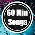 You Re Gonna Go Far Kid 1 HOUR The Offspring