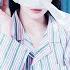 Reborn Biological Sister Killed Her Stole Her Child Now She S Back KDrama ENG SUB FULL