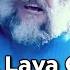 Steve S Lava Chicken Phonk Remix