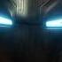 Ironman Vs Cap X Bucky Scene Ironman Edit Song Los Voltaje Ironman Edit Shorts