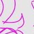 Miu Iruma During The Pandemic Danganronpa V3 Animatic