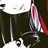 Odetari Cade Clair Look Don T Touch Speed Up