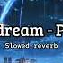 Sapientdream Pastlives Slowed Reverb With Rain Effect Ashiat Rudro