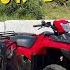 We Bought 2 Used Honda ATVs From Auction Was It Worth It