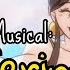 SUFFERING The Animation EPIC The Musical
